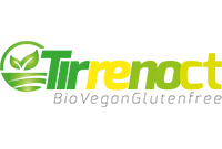 Tirreno Bio