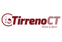 Sponsor 1a