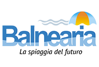 Balnearia