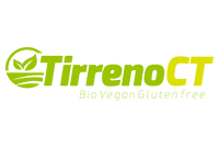 Tirreno CT Bio