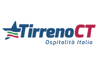 Tirreno CT
